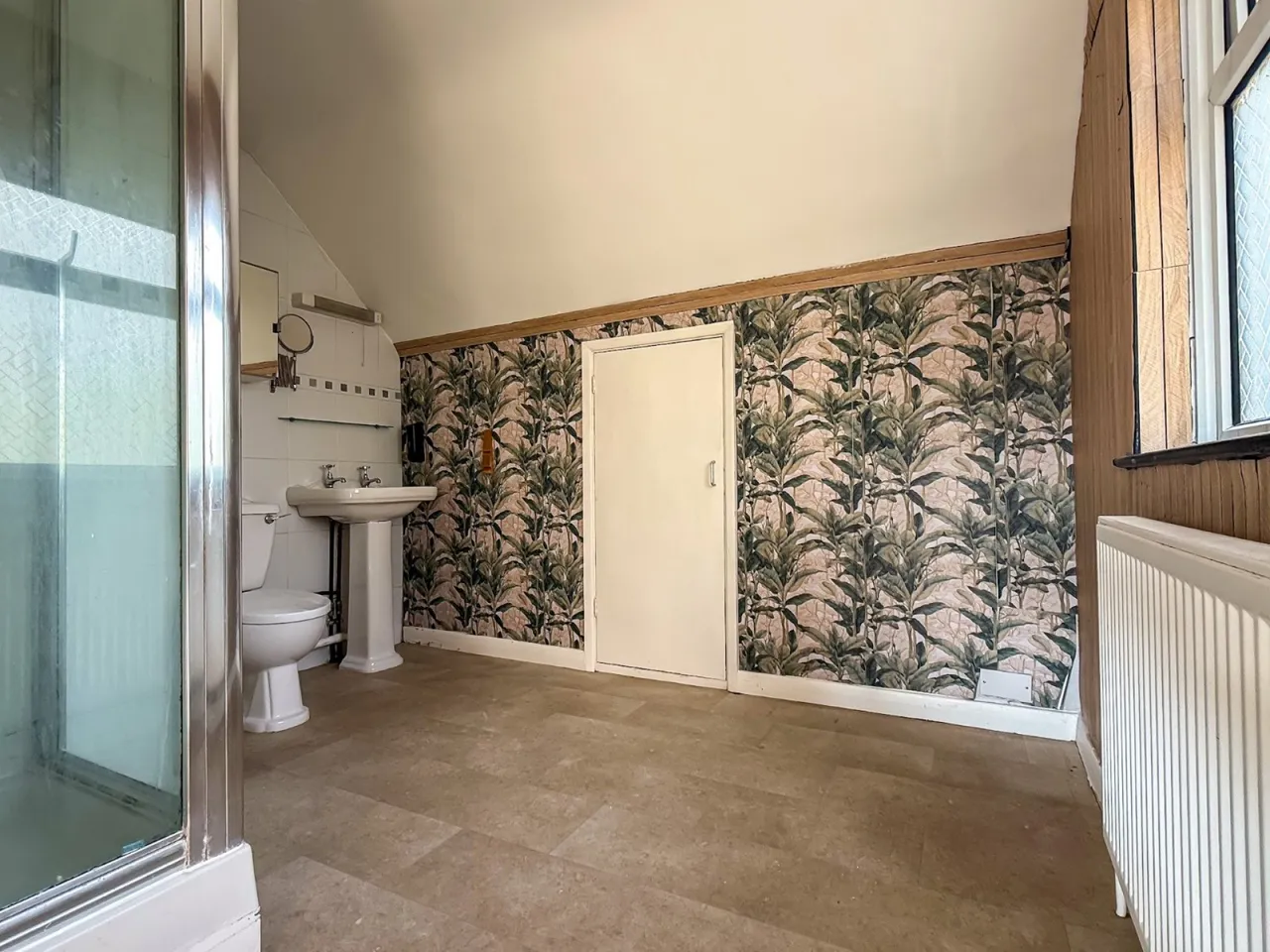 Barns Close, Nailsea, BS48, photo 6