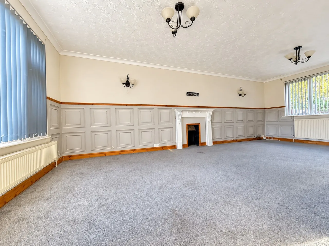 Barns Close, Nailsea, BS48, photo 3
