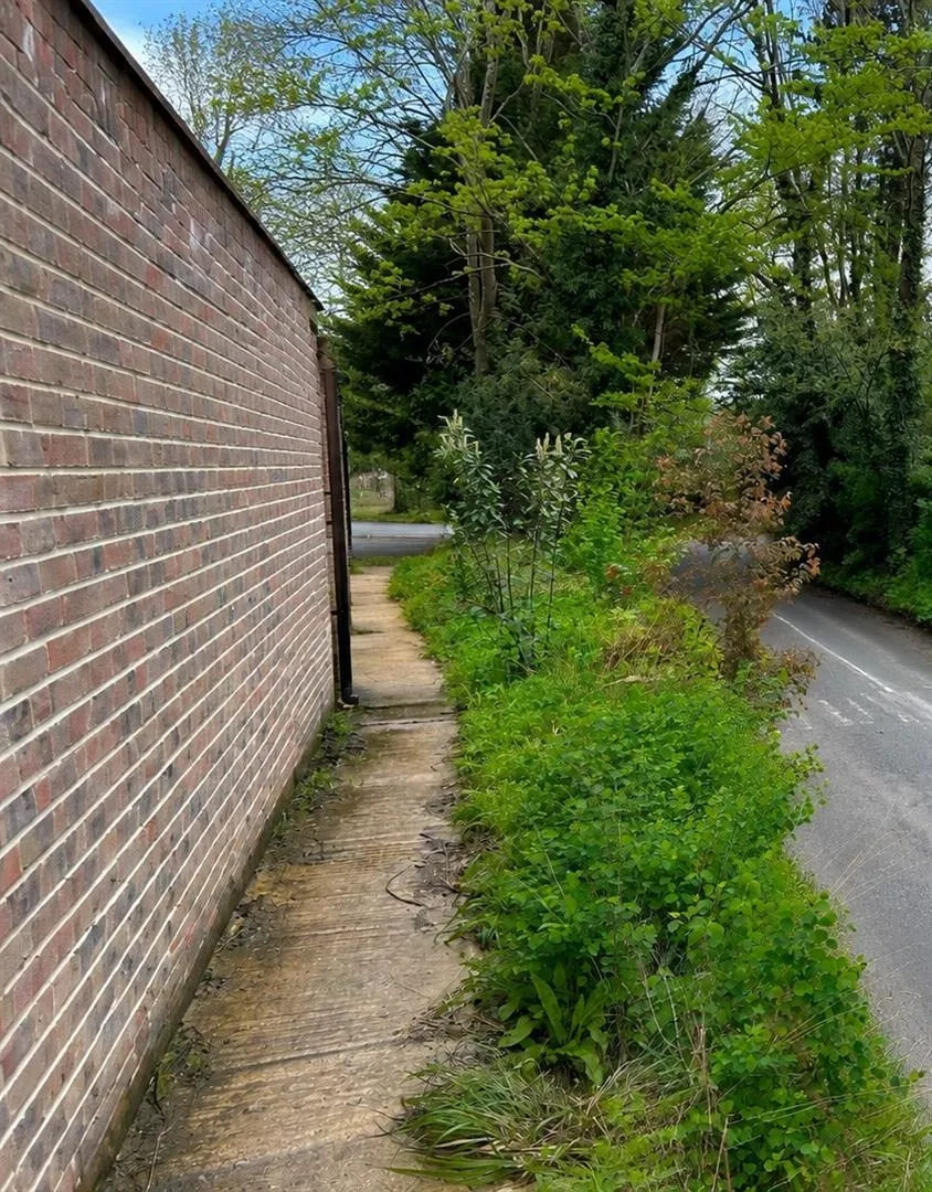 Gladstone Road, Ashtead, KT21, photo 4