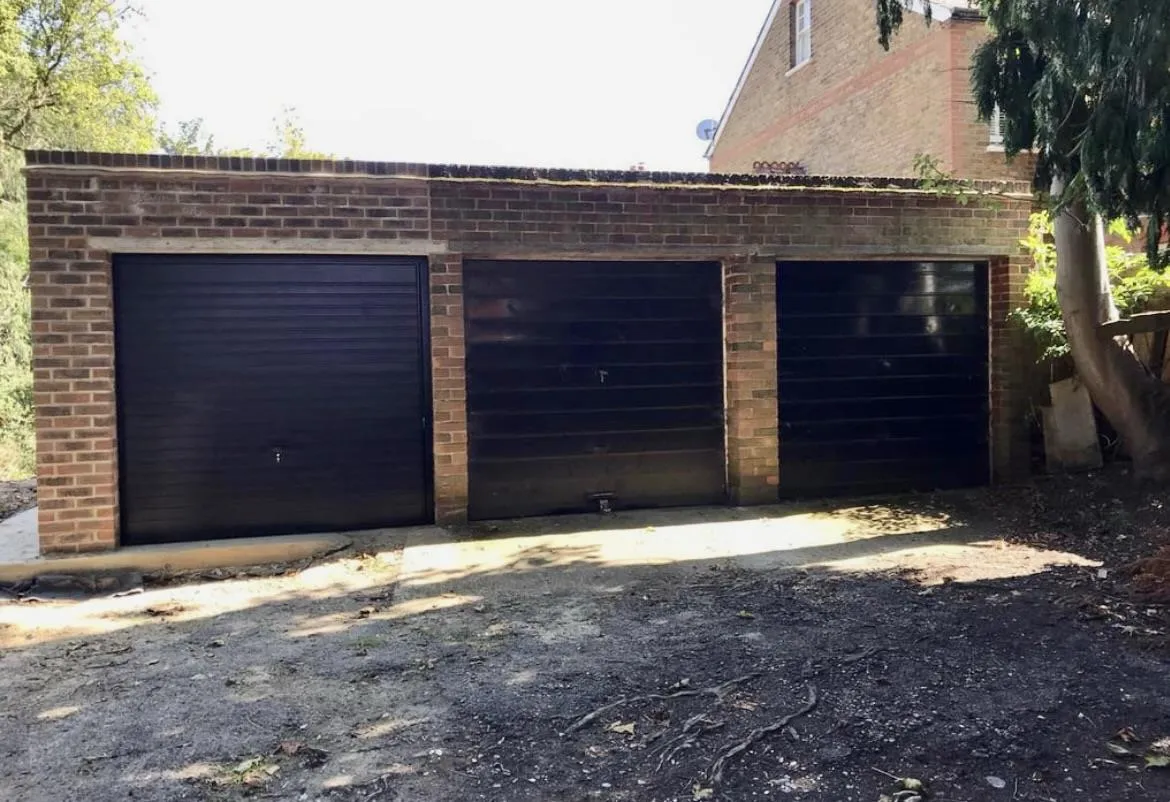 Gladstone Road, Ashtead, KT21, photo 2