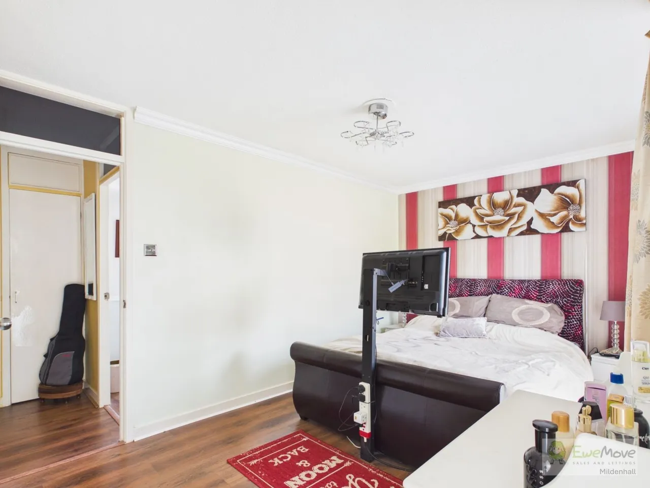 Beech Close, RAF Lakenheath, IP27, photo 6