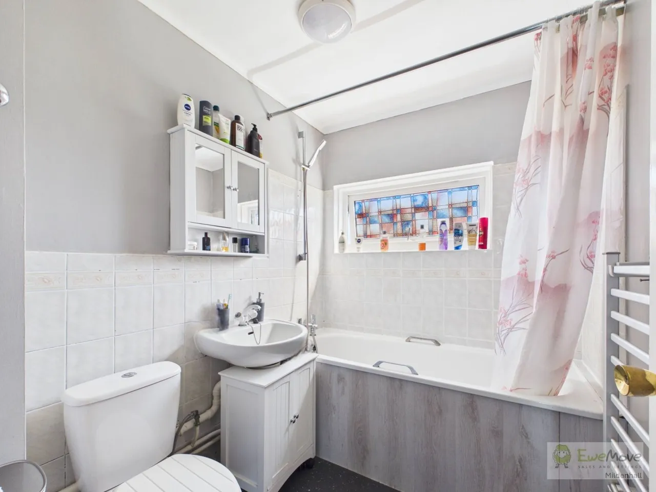Beech Close, RAF Lakenheath, IP27, photo 12