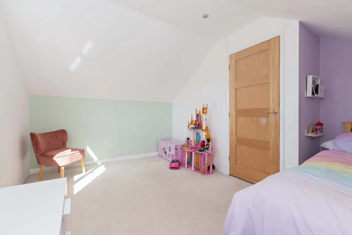 Lancing, BN15 0JA, photo 17