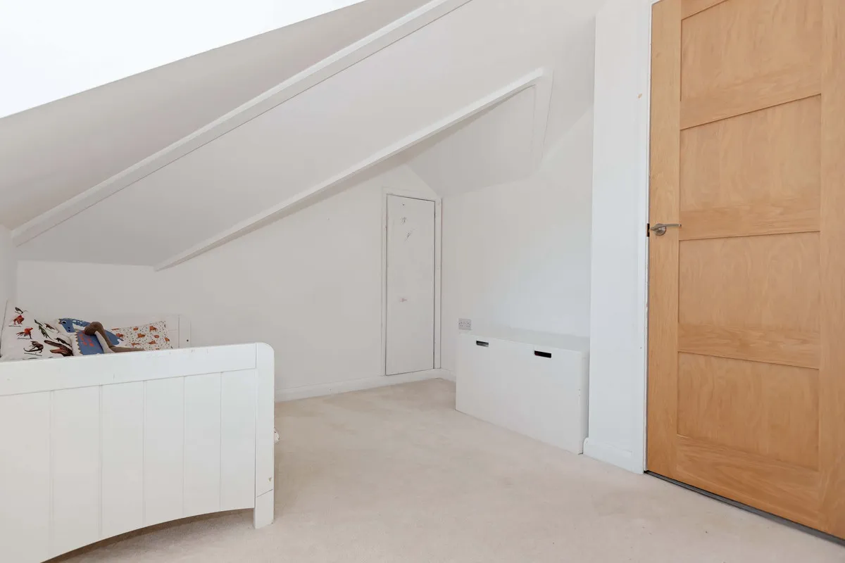 Lancing, BN15 0JA, photo 19