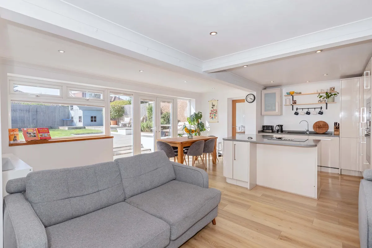 Lancing, BN15 0JA, photo 8