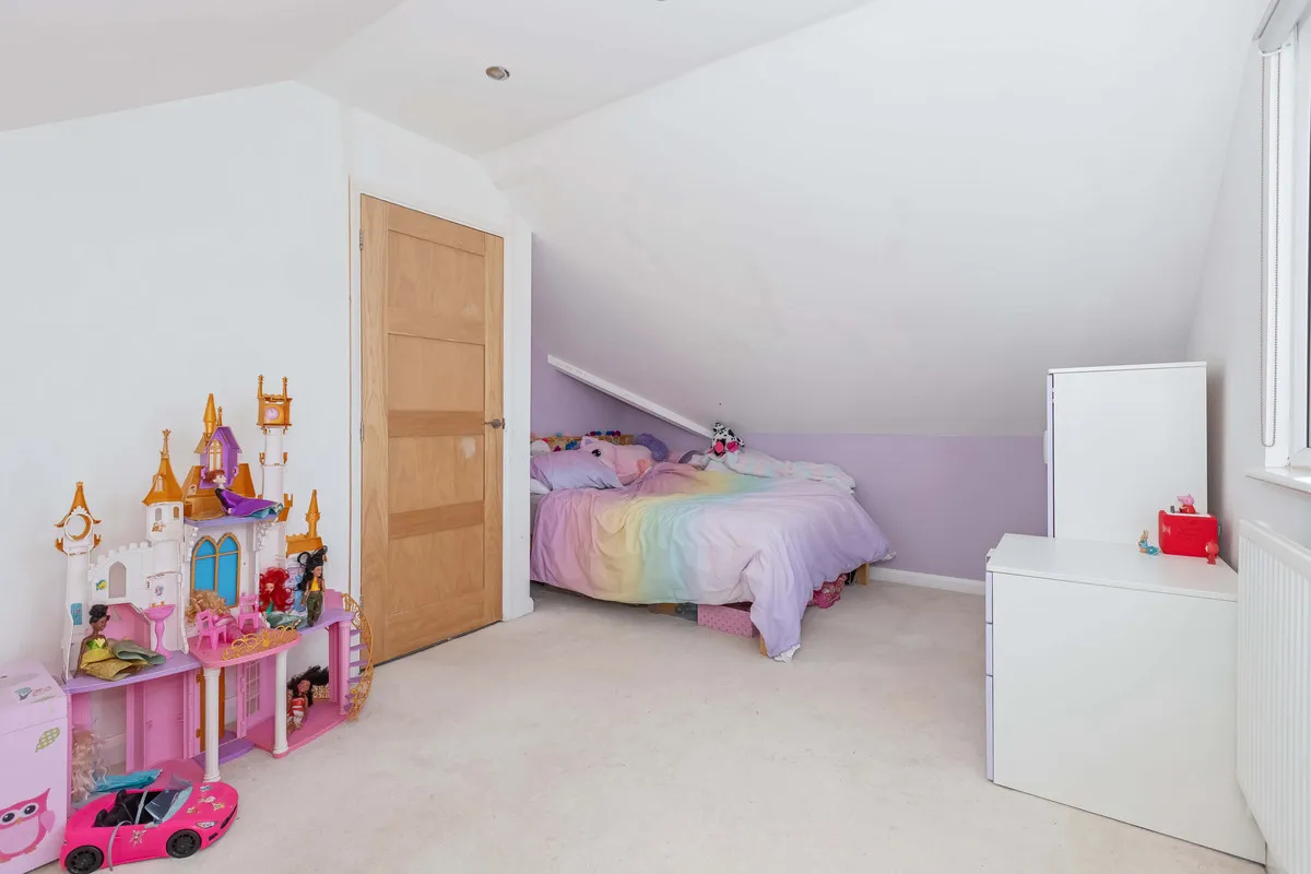 Lancing, BN15 0JA, photo 15