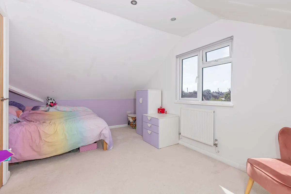 Lancing, BN15 0JA, photo 16