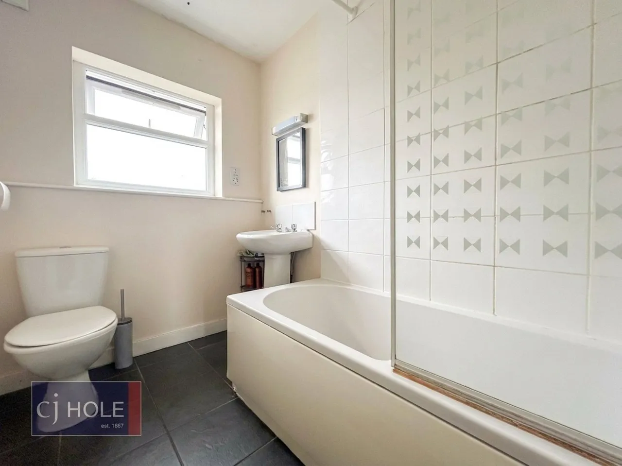 The Mead, Filton, BS34, photo 6