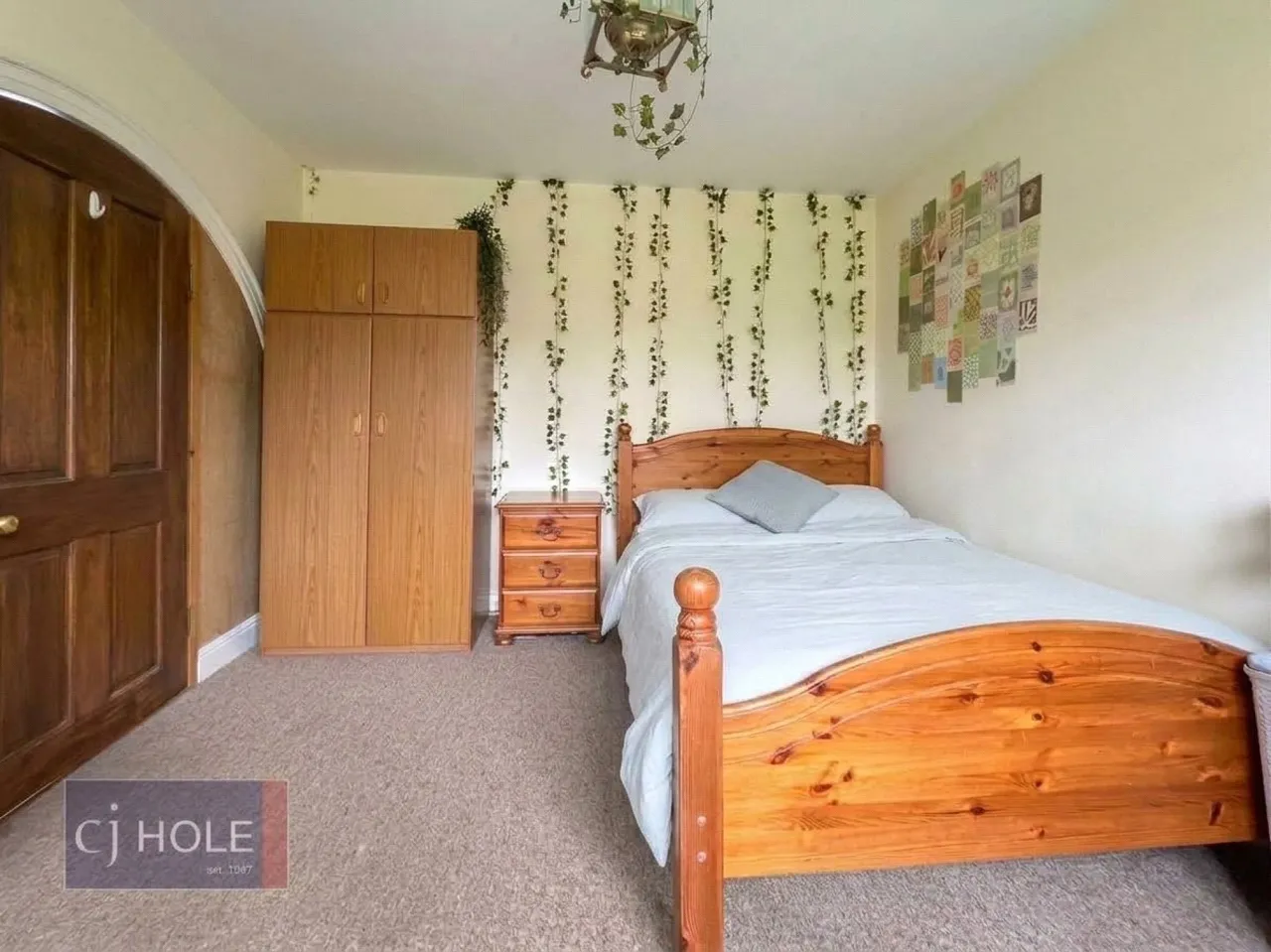 The Mead, Filton, BS34, photo 13