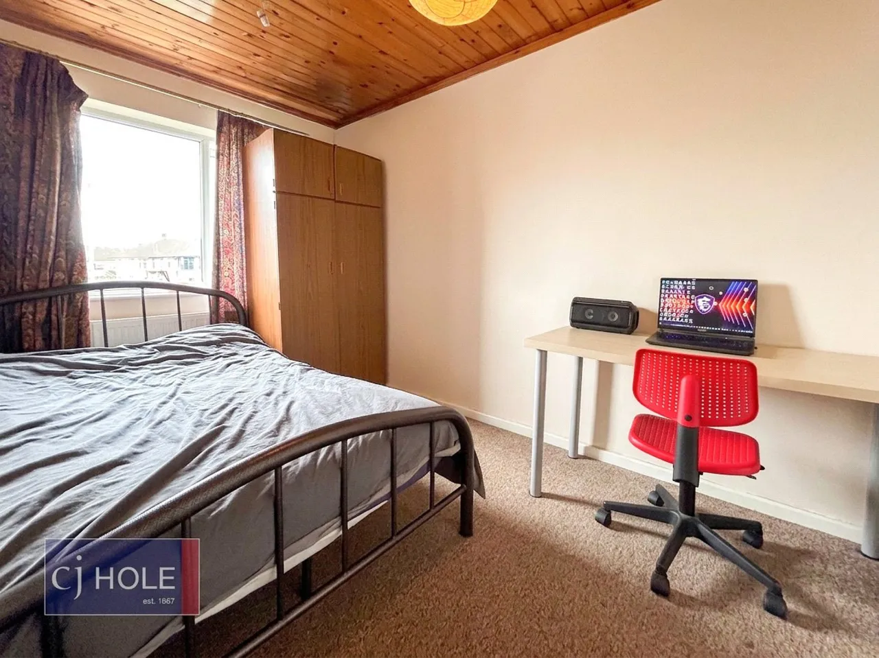 The Mead, Filton, BS34, photo 14