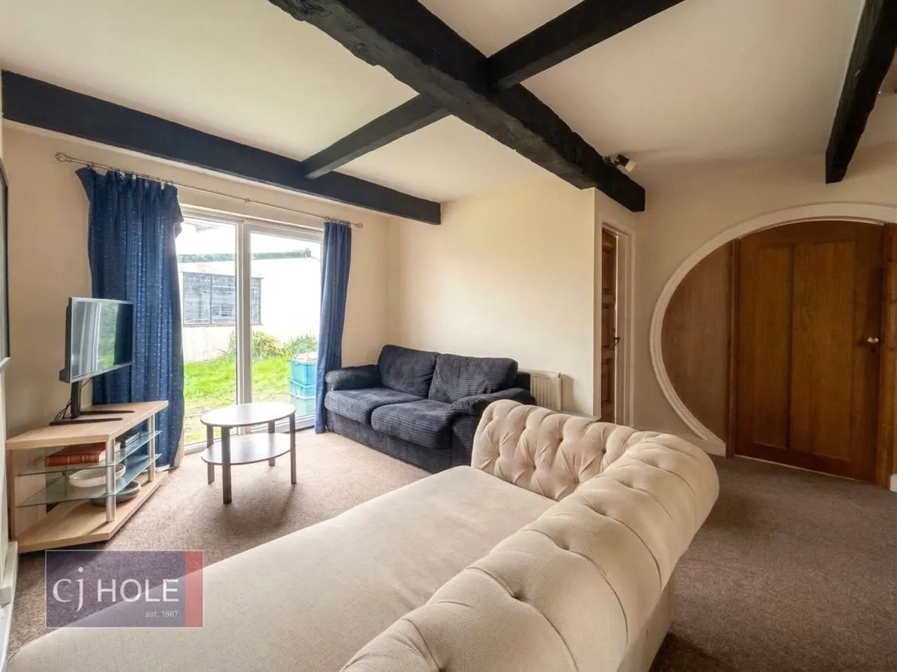 The Mead, Filton, BS34, photo 17