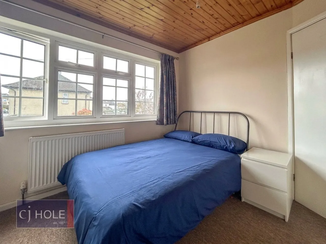 The Mead, Filton, BS34, photo 10