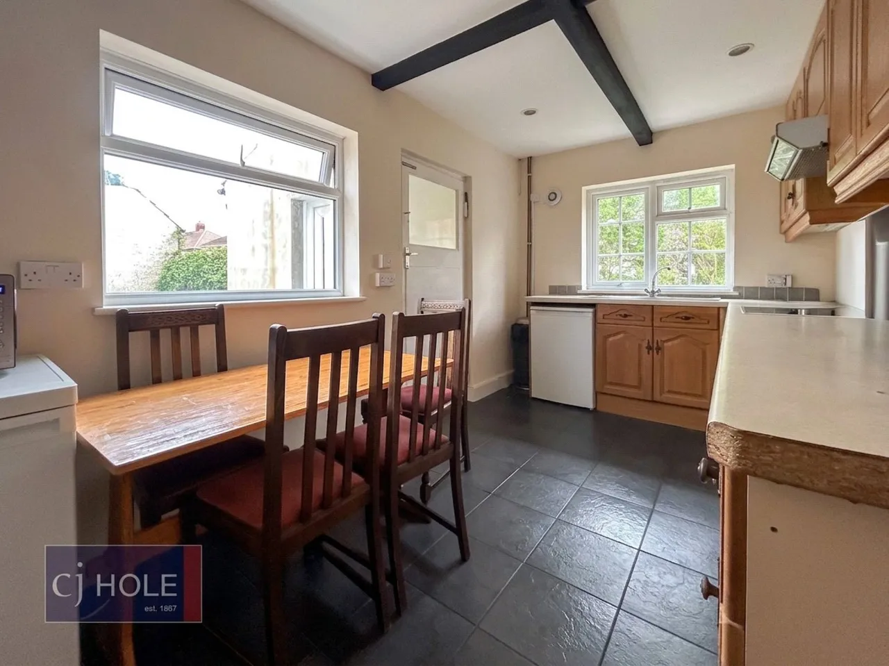 The Mead, Filton, BS34, photo 15
