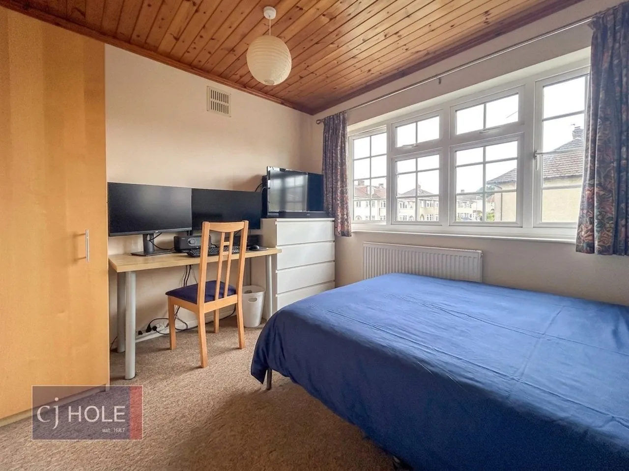 The Mead, Filton, BS34, photo 9