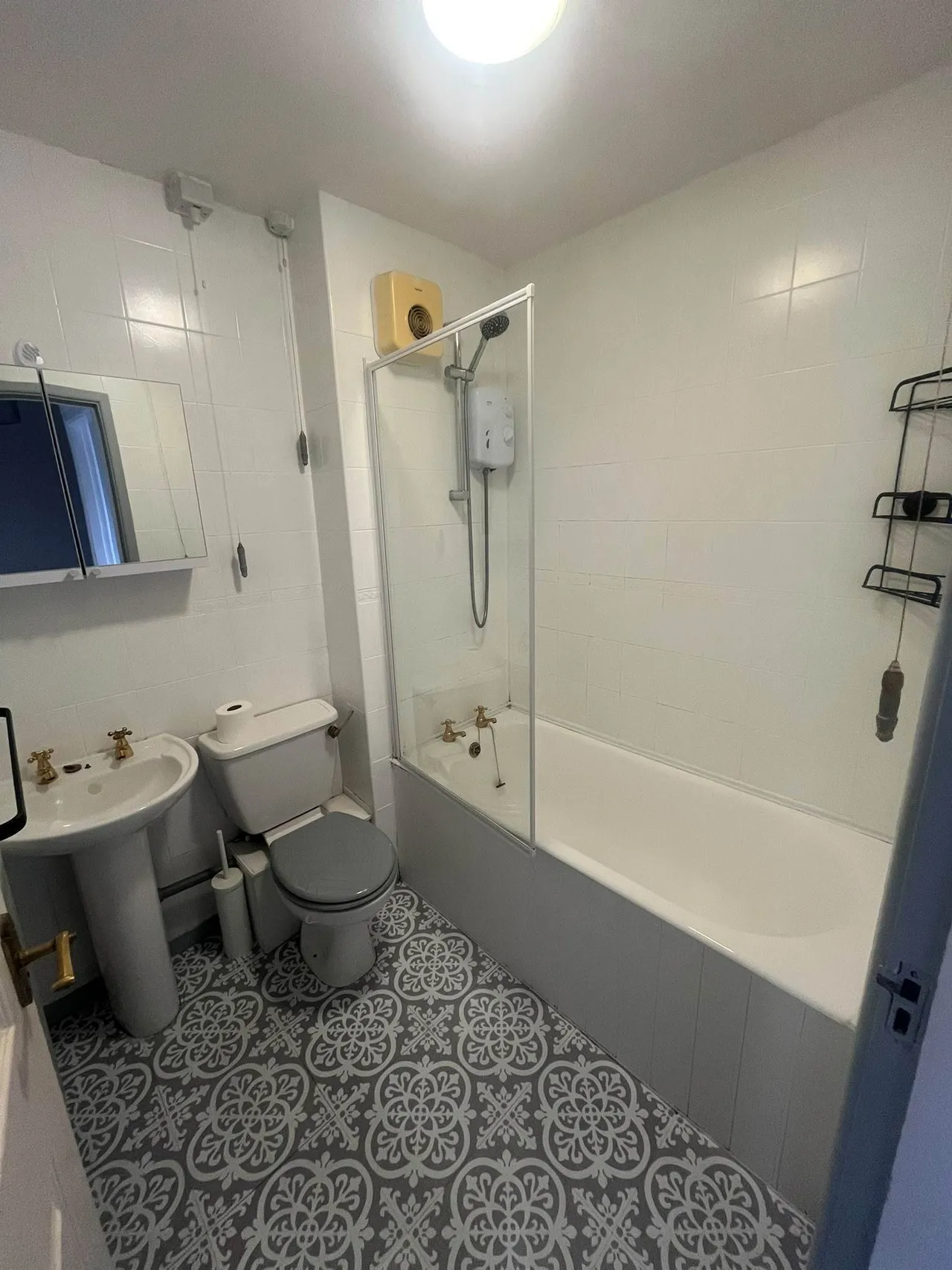 Columbine Close, Marton-in-Cleveland, TS7, photo 6