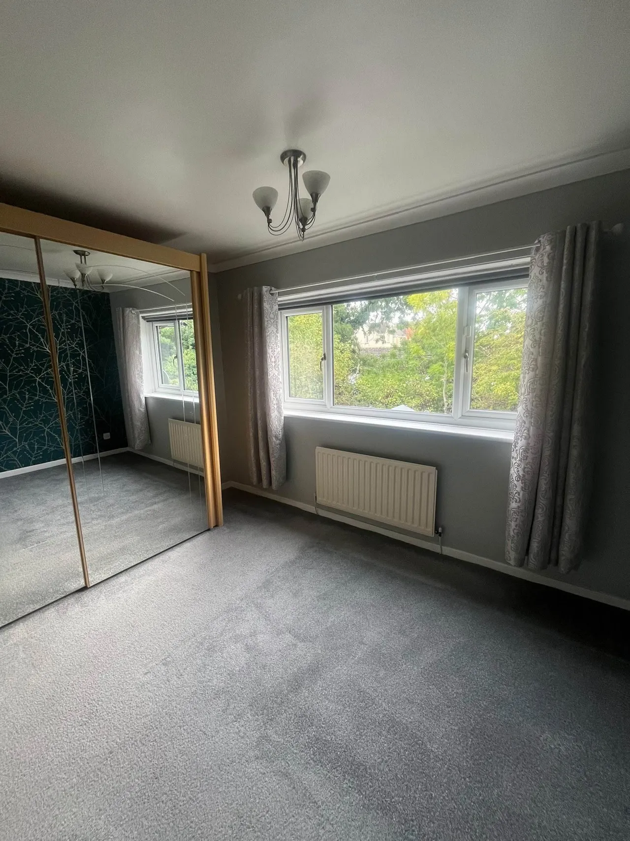 Columbine Close, Marton-in-Cleveland, TS7, photo 5