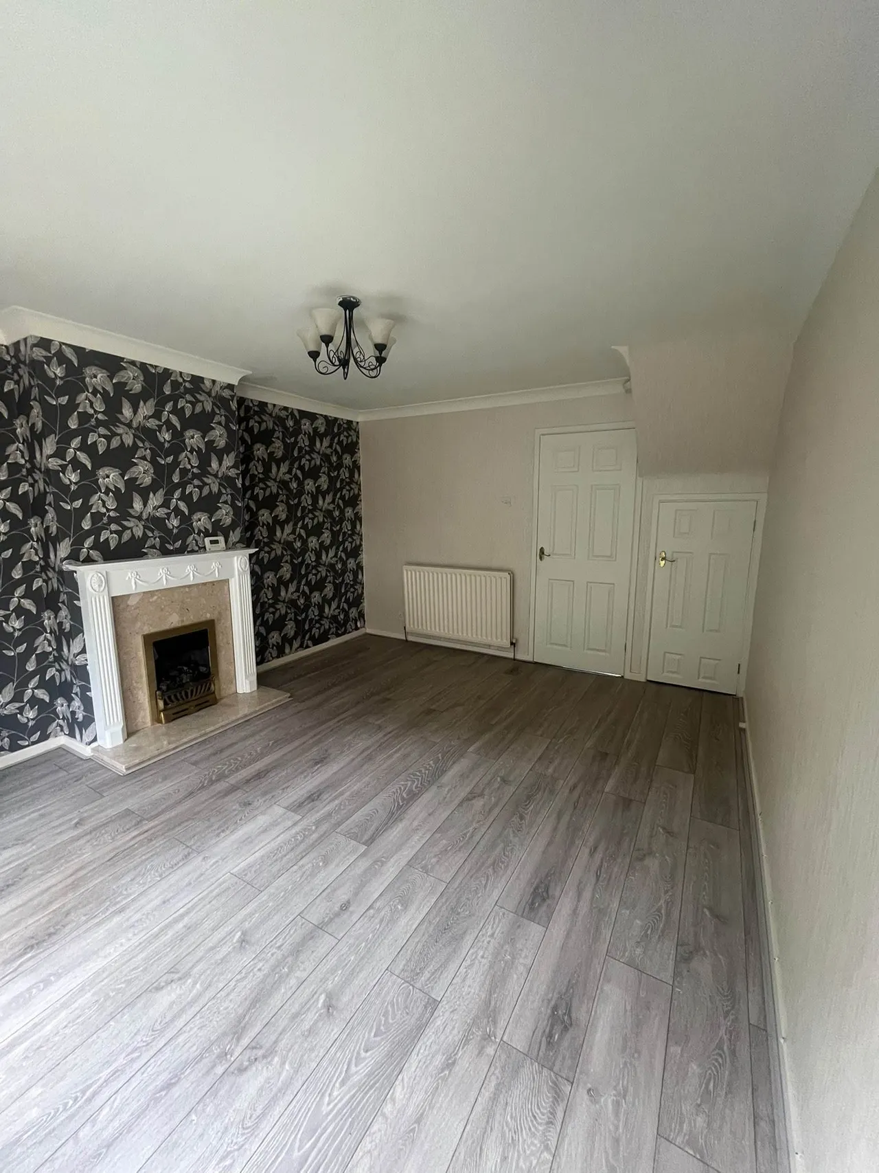 Columbine Close, Marton-in-Cleveland, TS7, photo 2