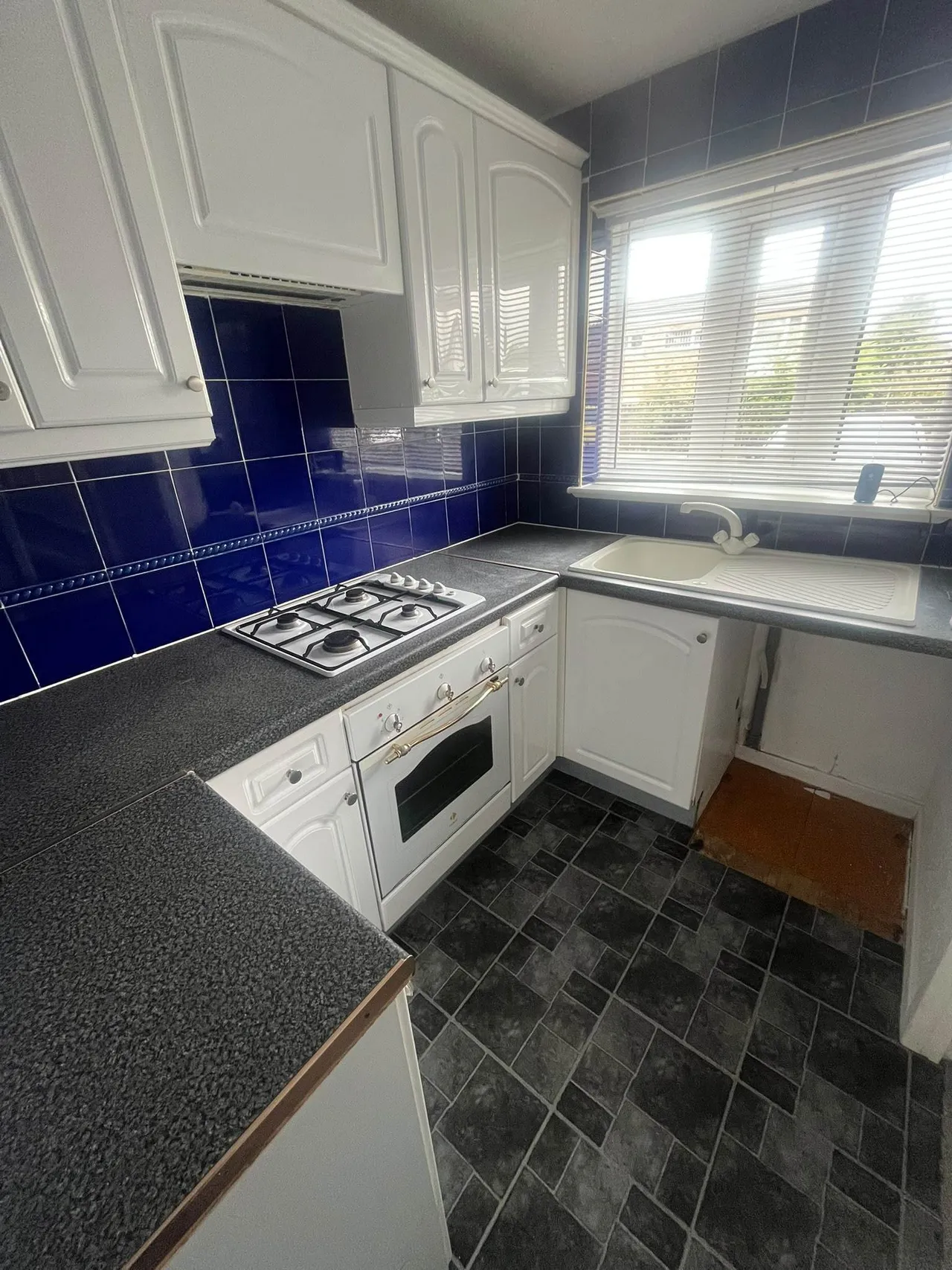 Columbine Close, Marton-in-Cleveland, TS7, photo 3