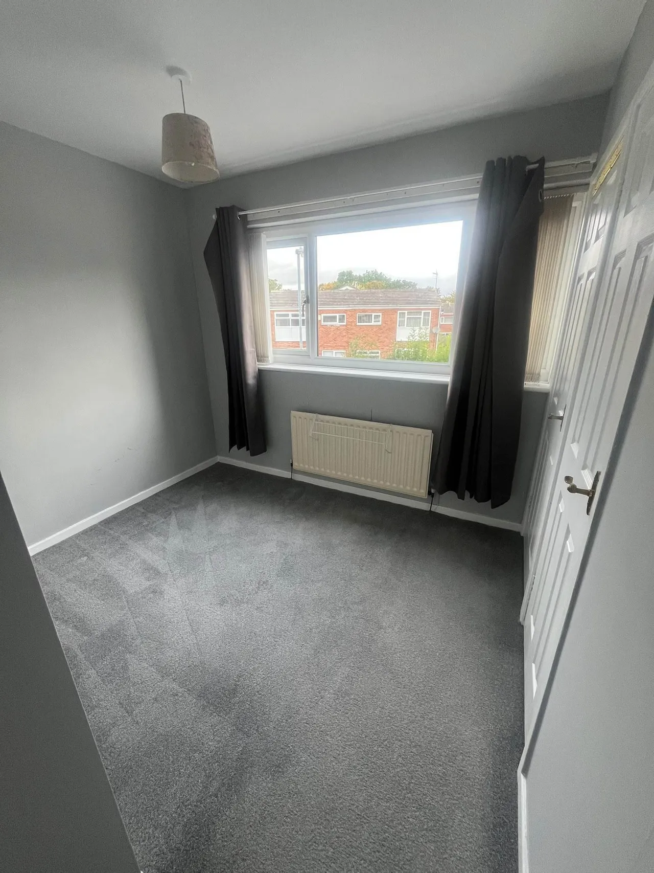 Columbine Close, Marton-in-Cleveland, TS7, photo 4