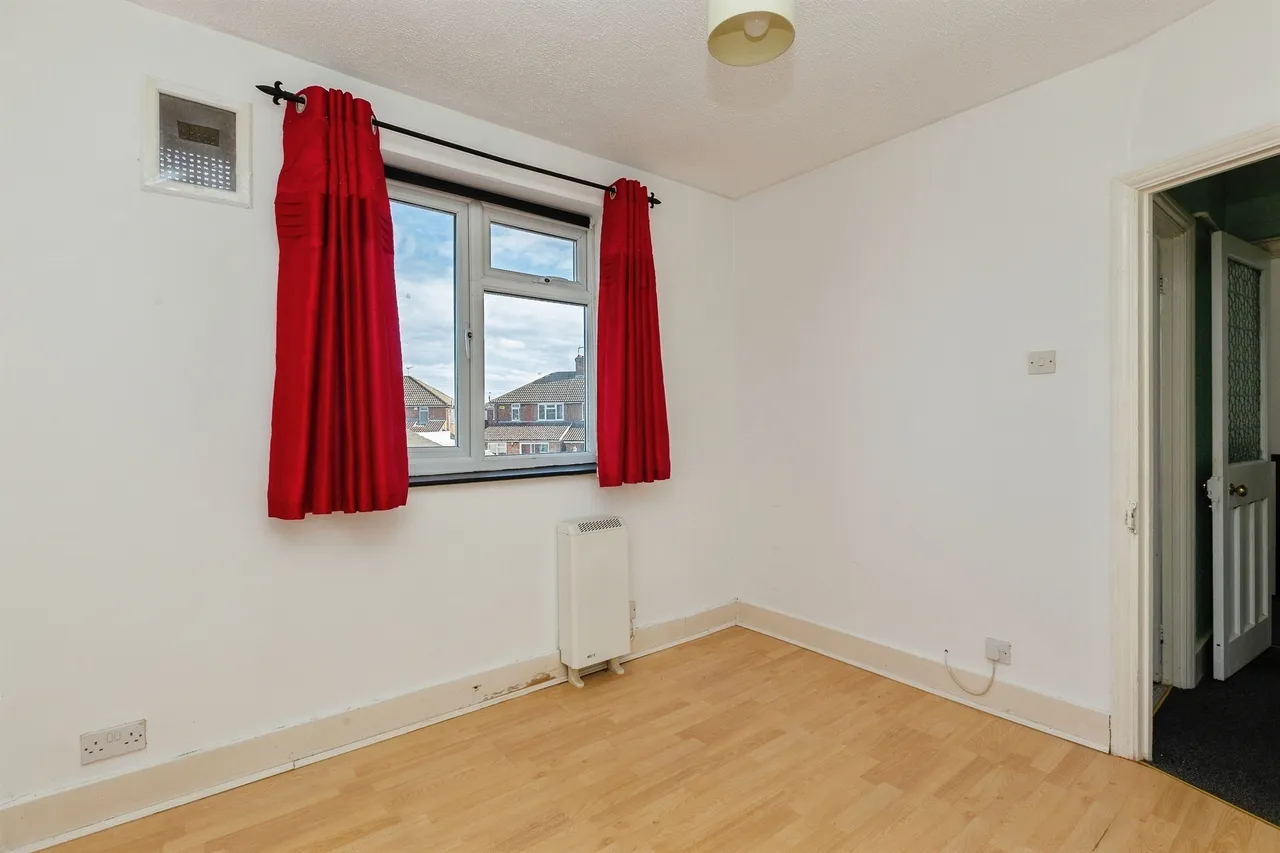 Clinton Crescent, Aylesbury, HP21, photo 11
