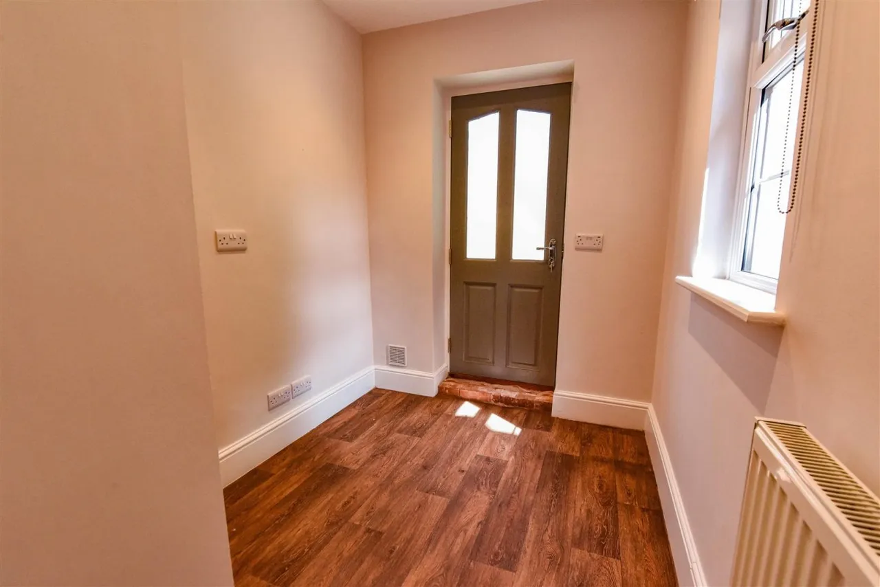 Drake Lane, Dursley, GL11, photo 13