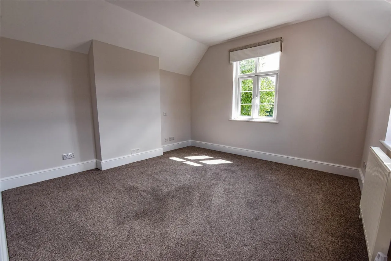 Drake Lane, Dursley, GL11, photo 11
