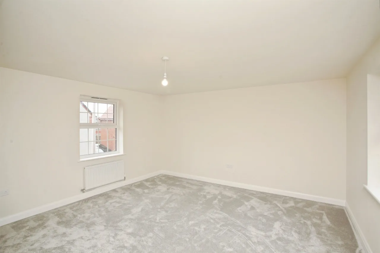 Vermilion Way, Rugby, CV22, photo 10