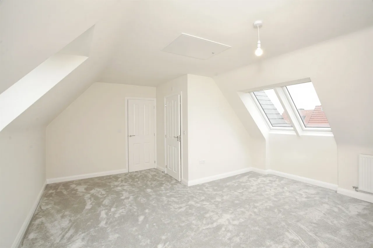 Vermilion Way, Rugby, CV22, photo 17