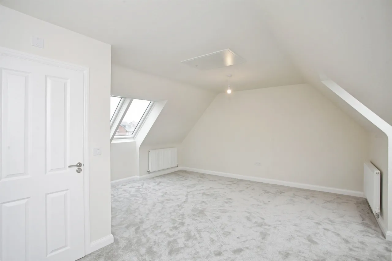 Vermilion Way, Rugby, CV22, photo 18
