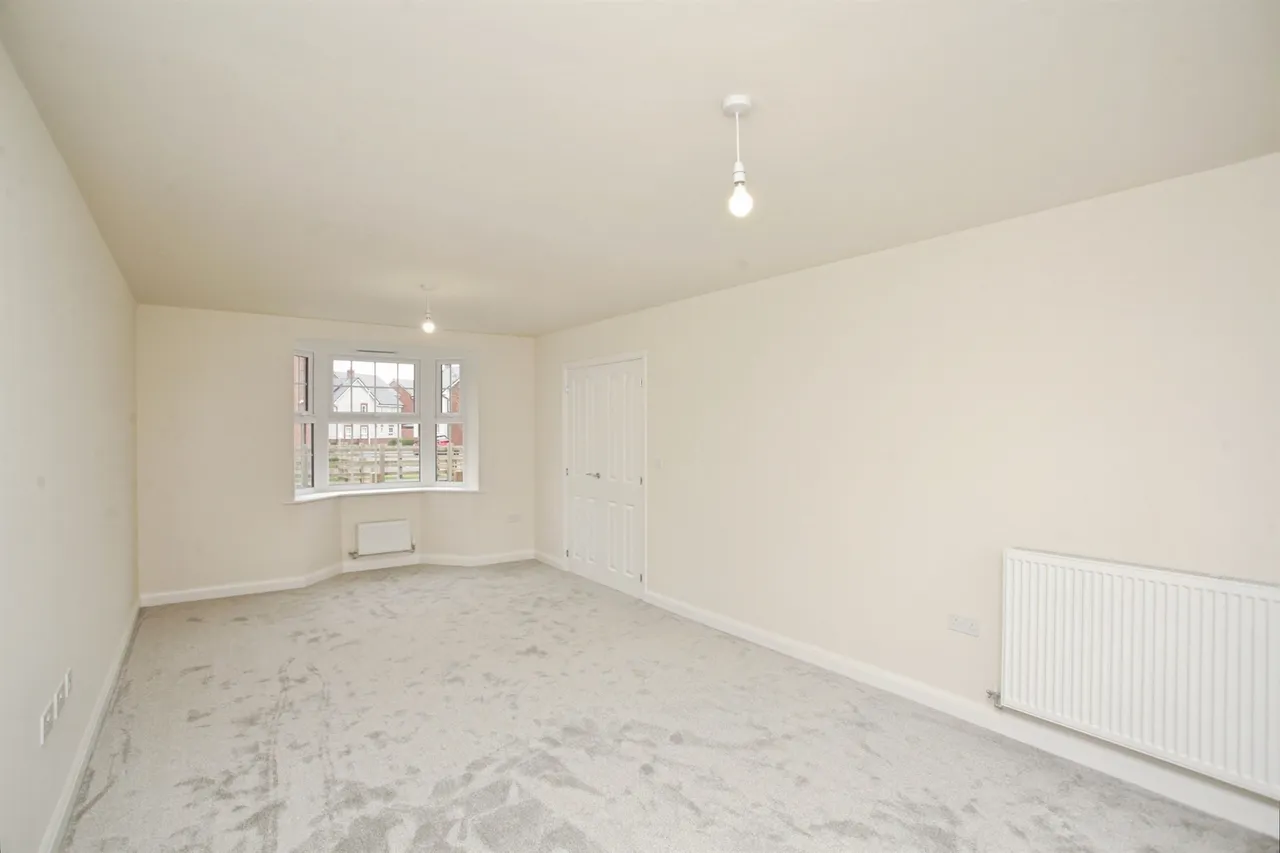 Vermilion Way, Rugby, CV22, photo 9