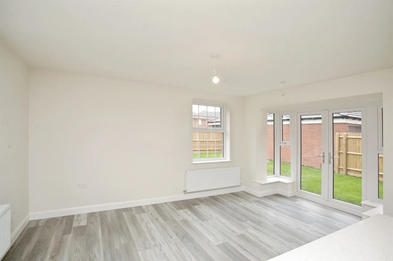 Vermilion Way, Rugby, CV22, photo 7