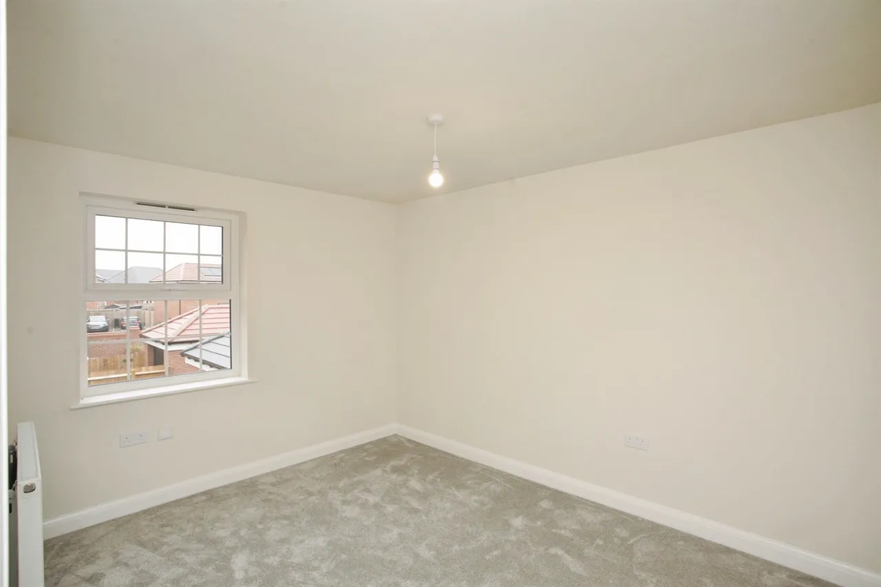 Vermilion Way, Rugby, CV22, photo 13