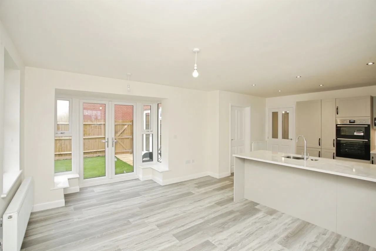 Vermilion Way, Rugby, CV22, photo 6