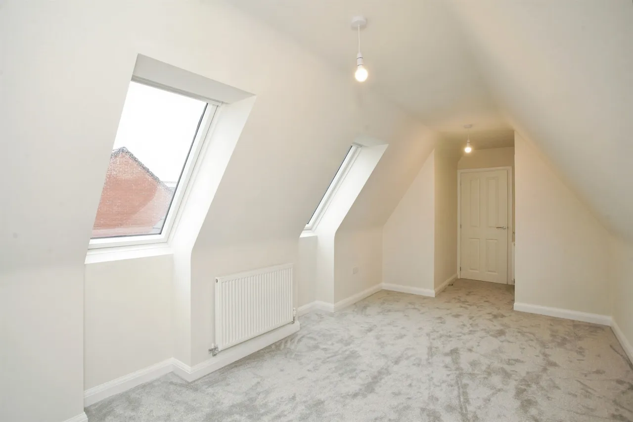 Vermilion Way, Rugby, CV22, photo 16