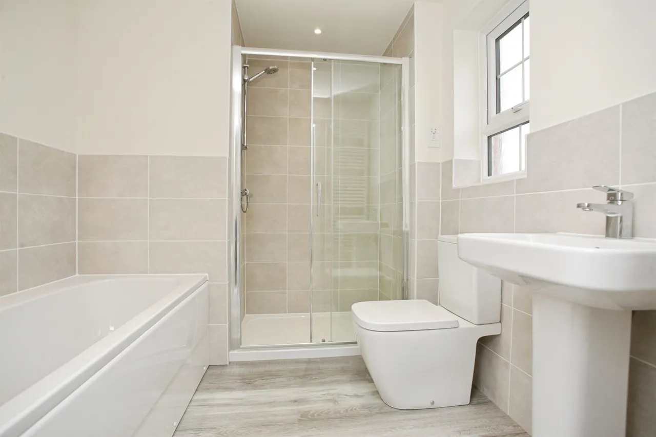 Vermilion Way, Rugby, CV22, photo 19
