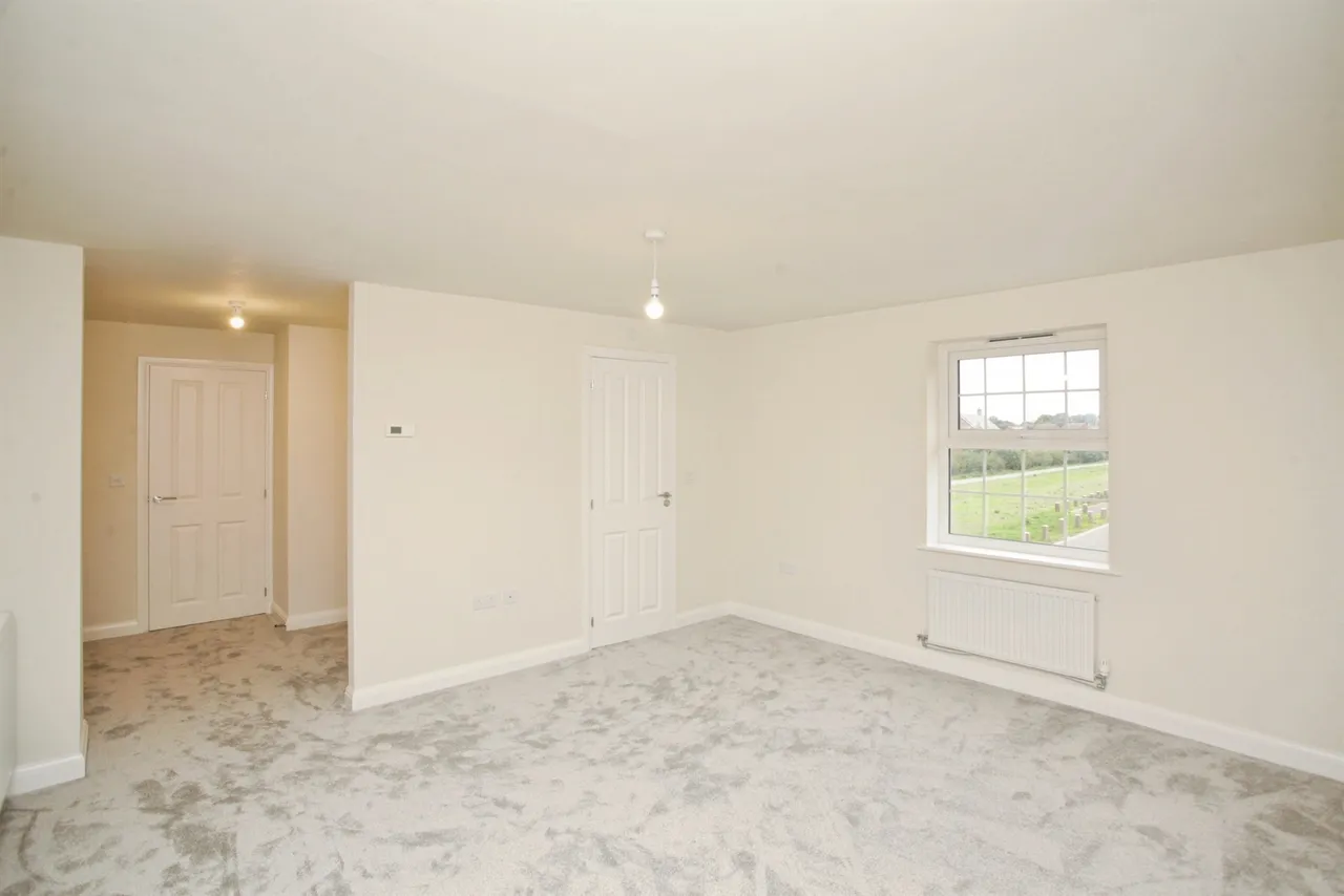 Vermilion Way, Rugby, CV22, photo 15