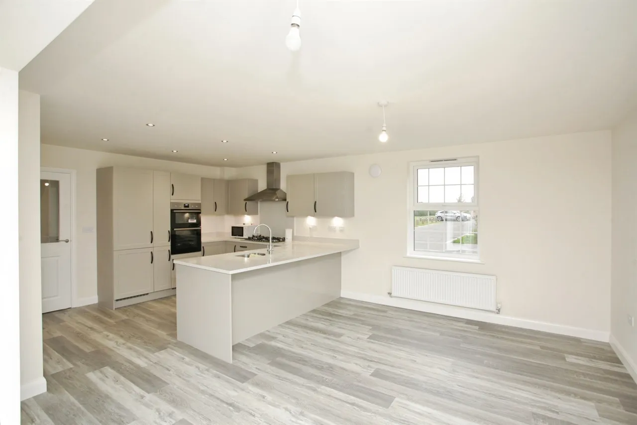 Vermilion Way, Rugby, CV22, photo 4