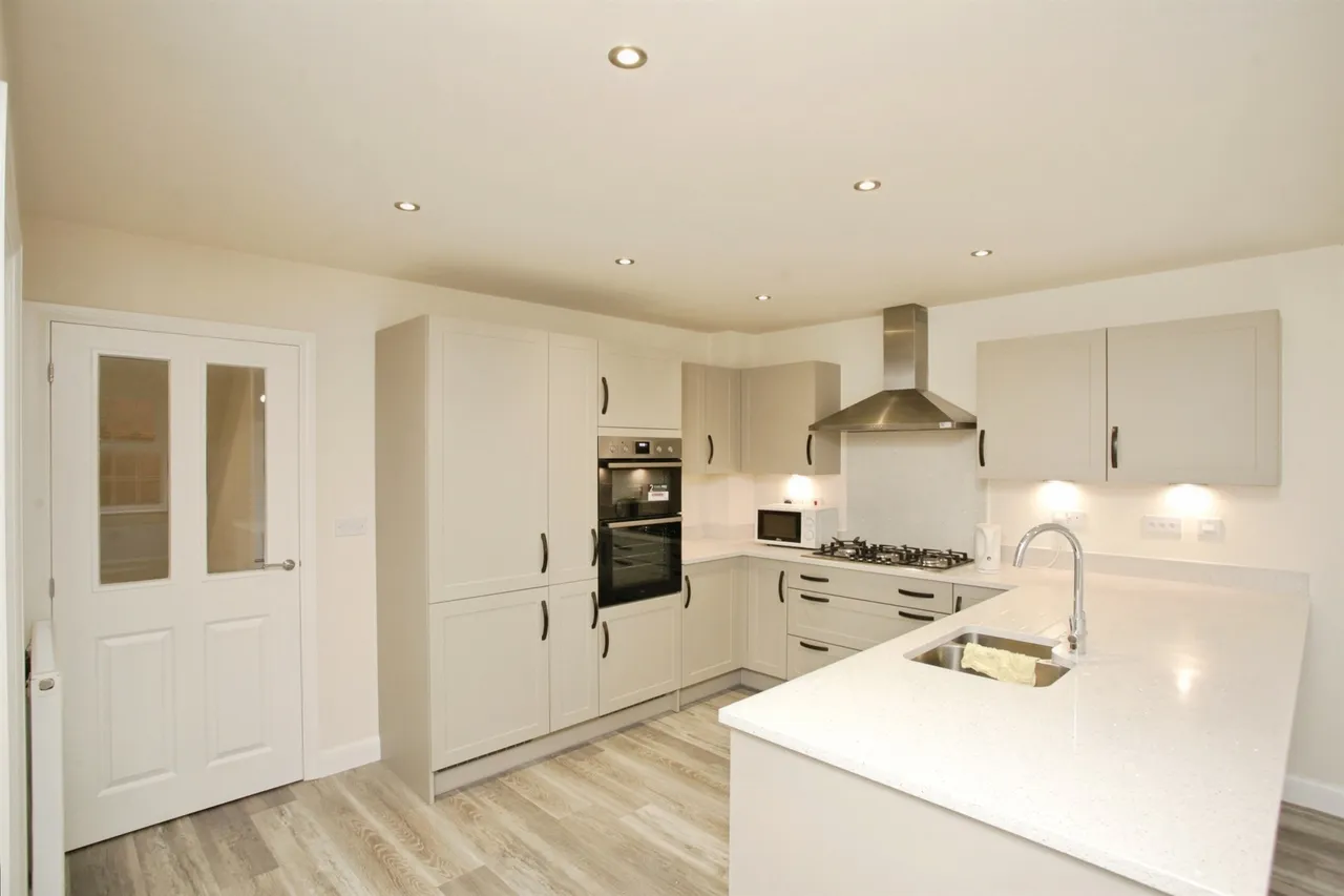 Vermilion Way, Rugby, CV22, photo 5
