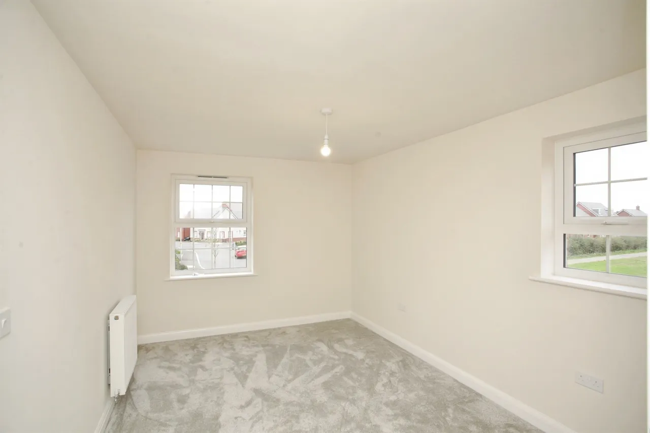 Vermilion Way, Rugby, CV22, photo 11