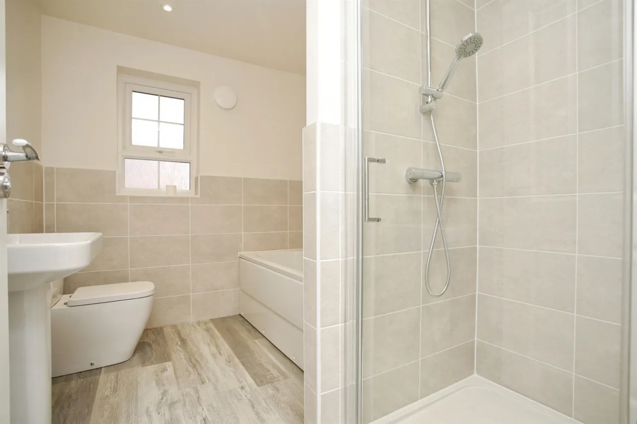 Vermilion Way, Rugby, CV22, photo 14