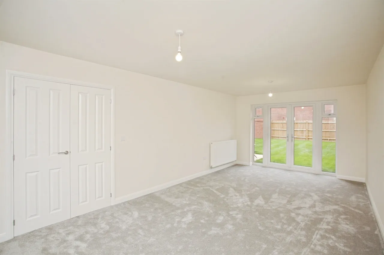 Vermilion Way, Rugby, CV22, photo 8
