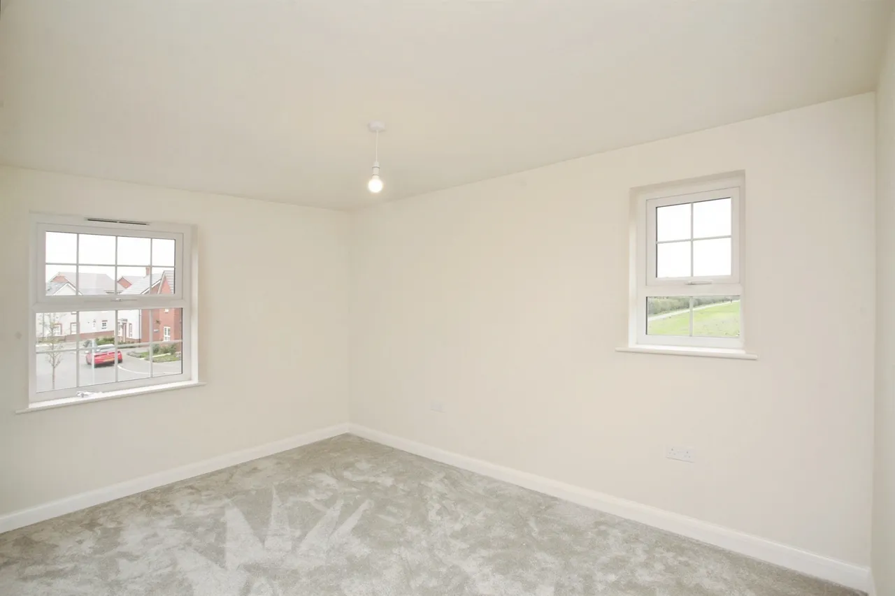 Vermilion Way, Rugby, CV22, photo 12