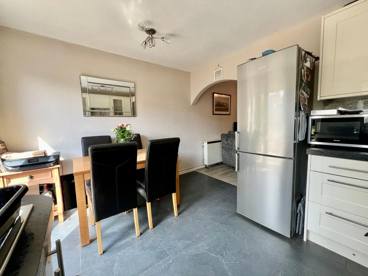 Carlisle Close, Grantham, NG31, photo 9