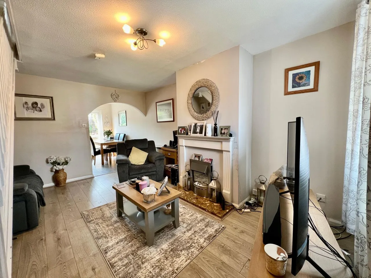 Carlisle Close, Grantham, NG31, photo 7