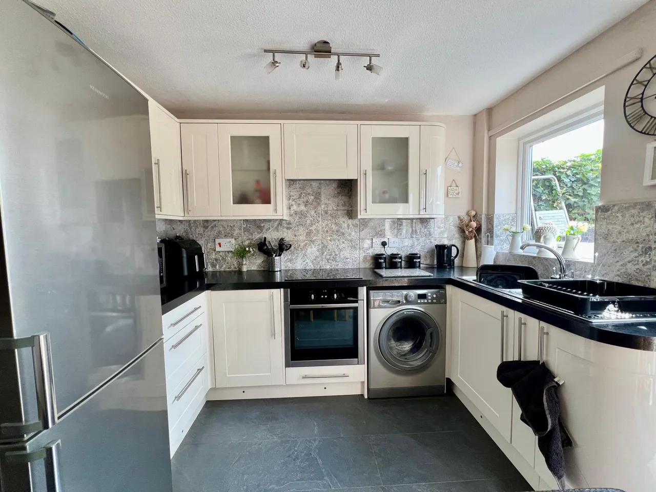 Carlisle Close, Grantham, NG31, photo 11
