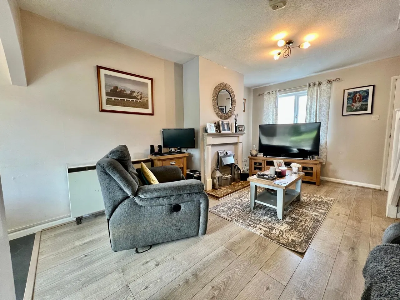 Carlisle Close, Grantham, NG31, photo 20