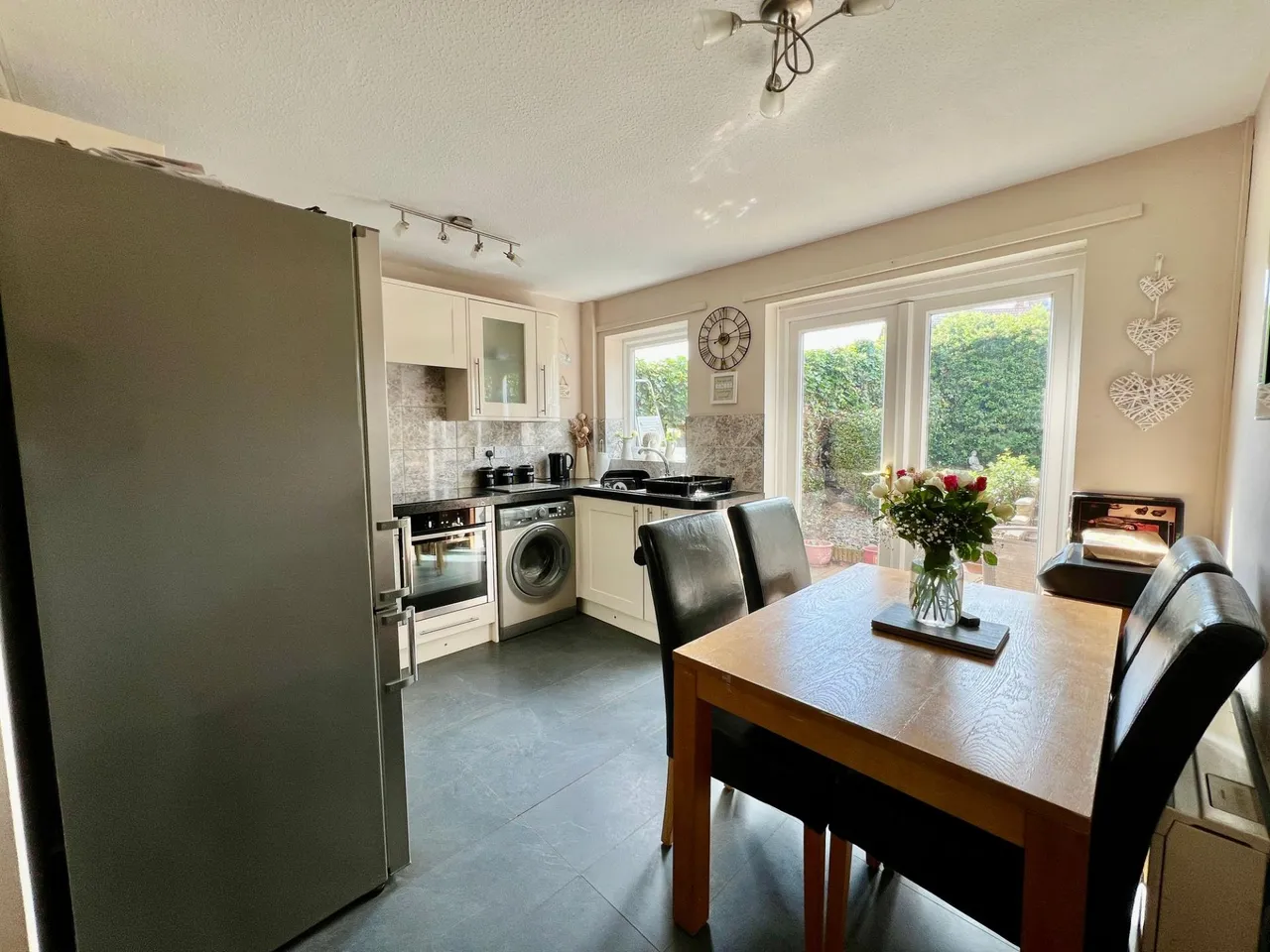 Carlisle Close, Grantham, NG31, photo 10