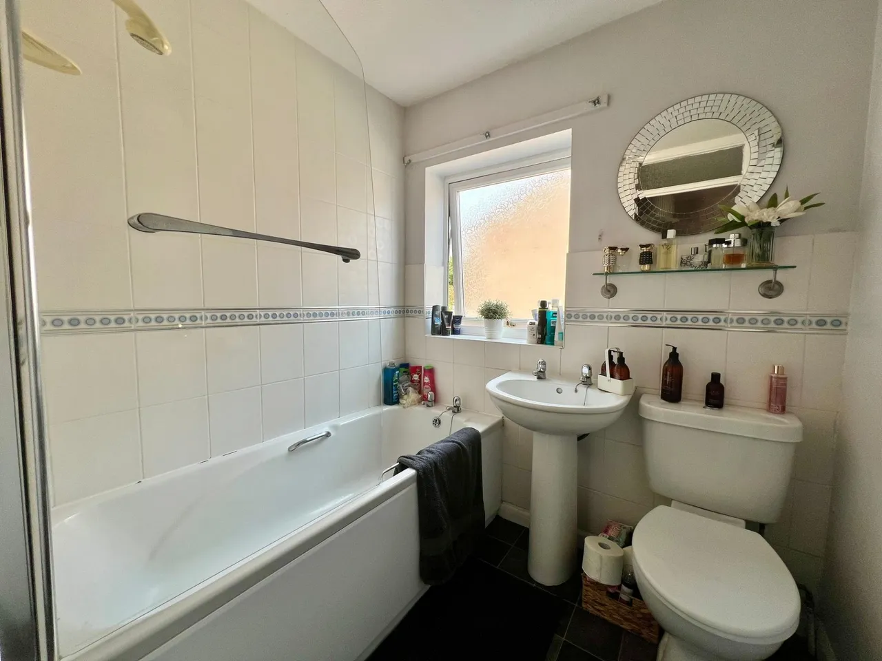Carlisle Close, Grantham, NG31, photo 15