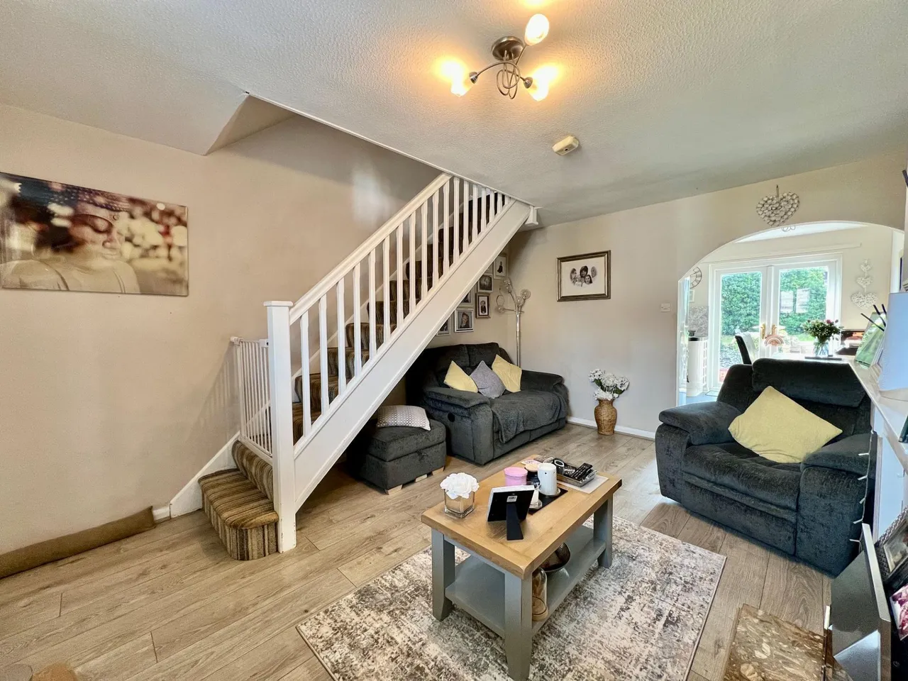 Carlisle Close, Grantham, NG31, photo 5