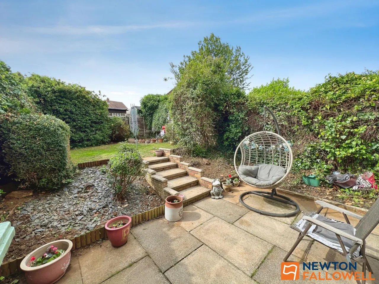 Carlisle Close, Grantham, NG31, photo 2